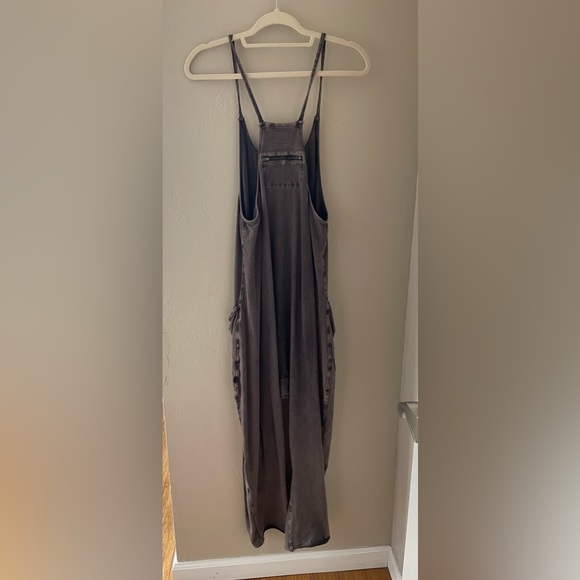 FP HOTSHOT ONESIES (2 colors) sold separately - Picture 5 of 6